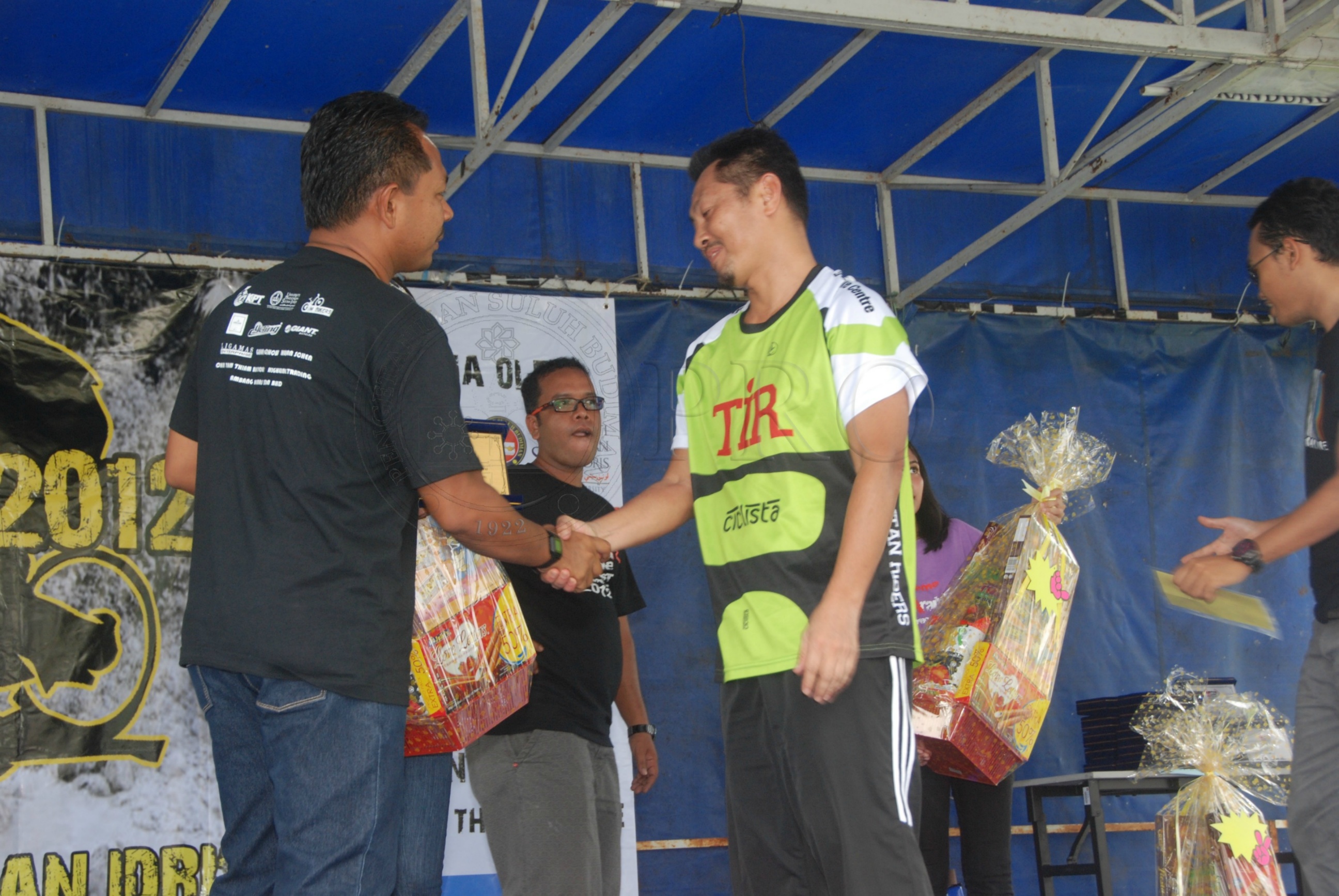 Bpkk 12 145 jamboree DSC 1455